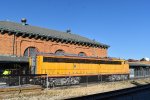 Milwaukee Road 35A